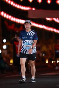 BIB: 
                            <button type="button" onclick="openModal(23891955)" class="btn btn-primary btn-sm float-right btn-popup" data-toggle="modal" data-target=".modal-high-quality">
                        <i class="fas fa-shopping-cart"></i> Add to Cart
                    </button>
                                            <button type="button" onclick="isThisMe(23891955, true)" class="btn btn-success btn-sm float-right btn-popup btn-isme hidden" data-toggle="tooltip" data-placement="bottom" title="นี่คือรูปของคุณใช่ไหม คลิกที่นี่เพื่อเอาเข้าอัลบั้ม">
                        <i class="fas fa-plus"></i> Add to album
                    </button>
                    <button type="button" onclick="isThisMe(23891955, false)" class="btn btn-warning btn-sm float-right btn-popup btn-isnotme hidden">
                        <i class="fas fa-ban"></i> Remove from album
                    </button>